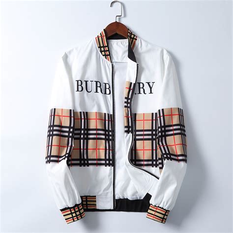 replica burberry down jacket|burberry down jacket women's.